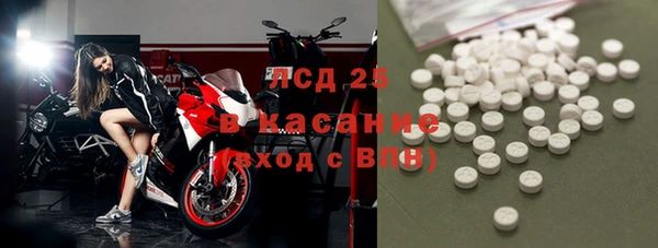 мяу мяу мука Арсеньев